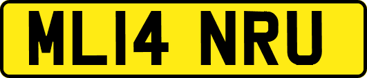 ML14NRU