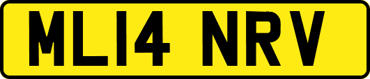 ML14NRV