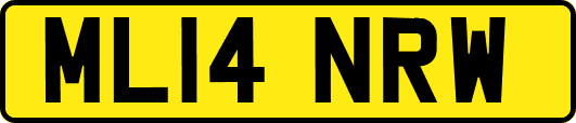 ML14NRW