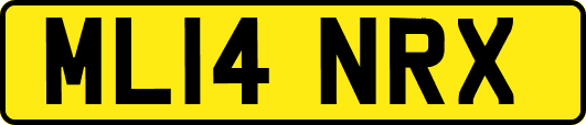 ML14NRX