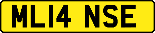 ML14NSE
