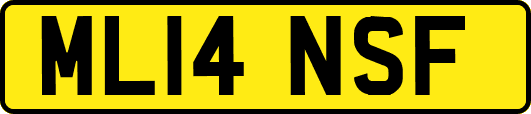 ML14NSF