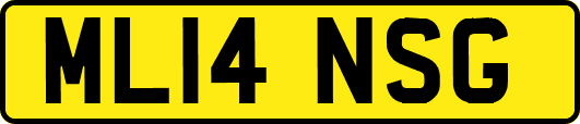 ML14NSG
