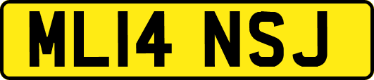 ML14NSJ