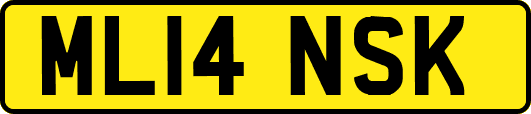 ML14NSK