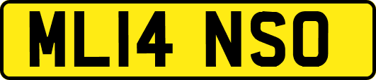 ML14NSO