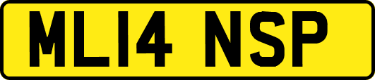 ML14NSP