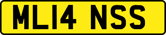 ML14NSS