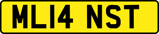 ML14NST