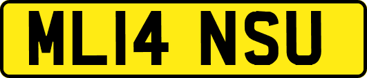 ML14NSU
