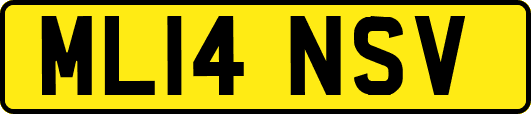 ML14NSV