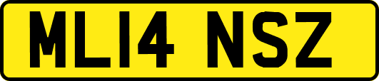 ML14NSZ