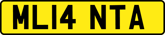 ML14NTA