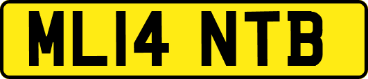 ML14NTB