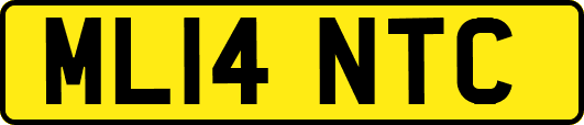 ML14NTC