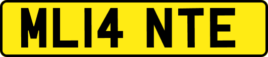 ML14NTE