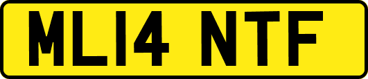 ML14NTF