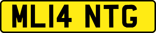 ML14NTG