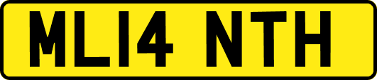 ML14NTH