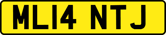 ML14NTJ