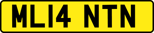 ML14NTN