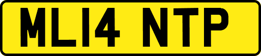 ML14NTP