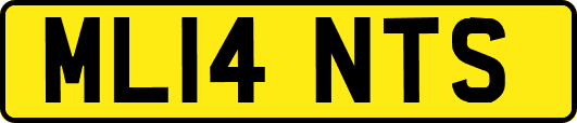 ML14NTS