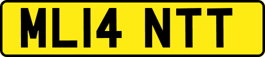 ML14NTT