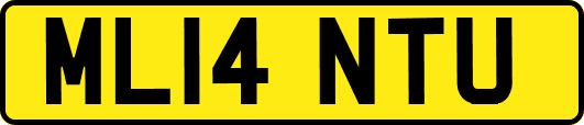 ML14NTU