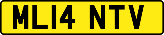 ML14NTV
