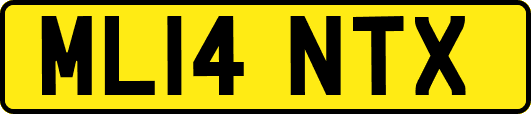 ML14NTX