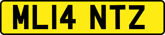 ML14NTZ