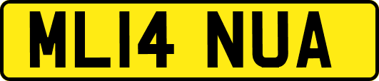 ML14NUA