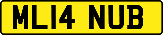 ML14NUB