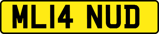 ML14NUD