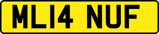 ML14NUF