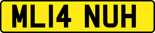 ML14NUH