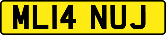 ML14NUJ