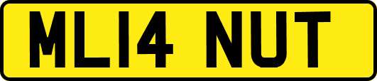 ML14NUT