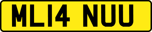 ML14NUU