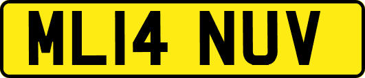 ML14NUV