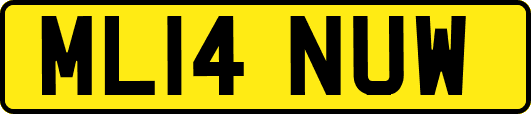 ML14NUW