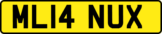 ML14NUX