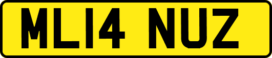 ML14NUZ