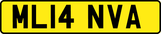 ML14NVA