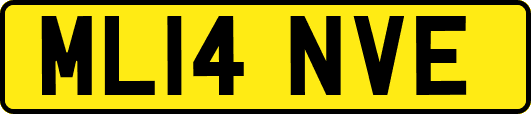 ML14NVE