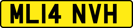 ML14NVH