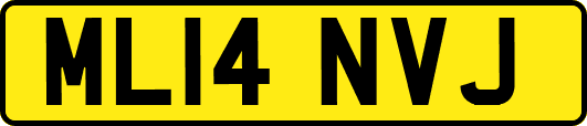 ML14NVJ