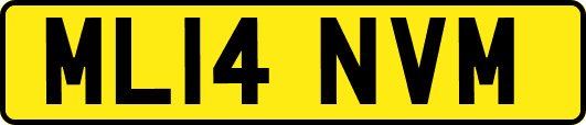 ML14NVM