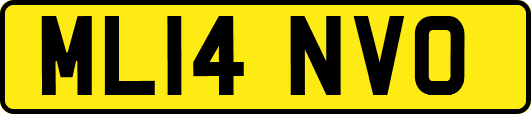 ML14NVO